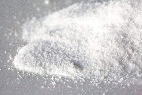 POTASICO: SULFATO POTASICO