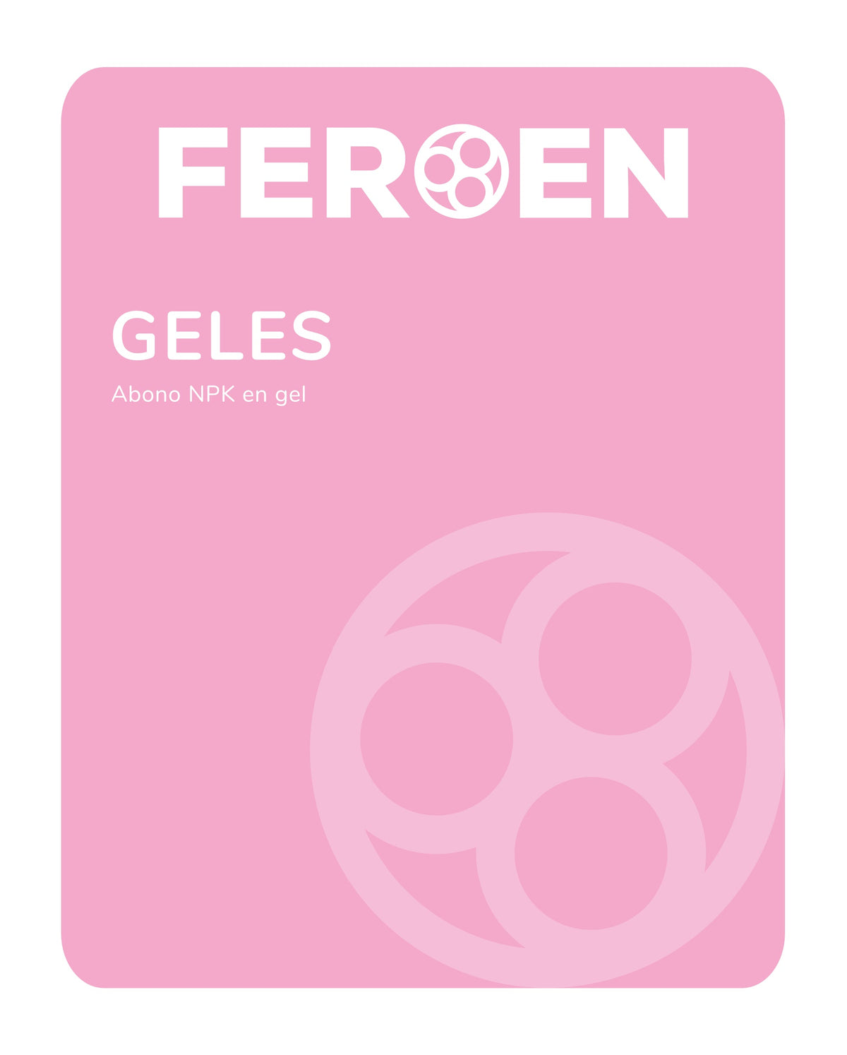 GELES