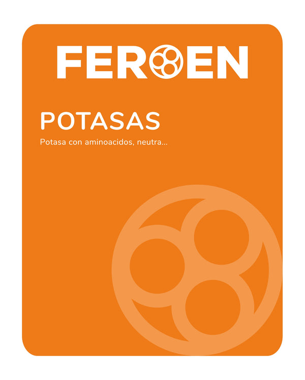 POTASA
