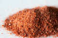 POTASSIC: POTASSIUM CHLORIDE