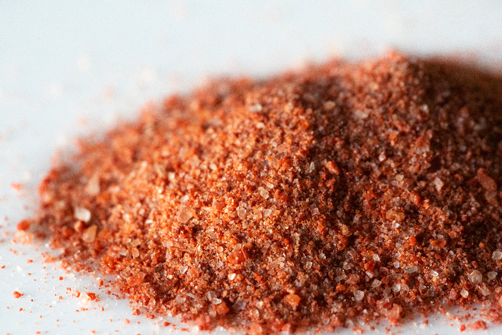 POTASSIC: POTASSIUM CHLORIDE