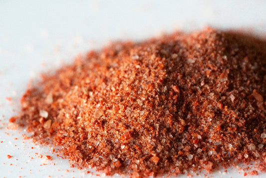 POTASSIC: POTASSIUM CHLORIDE