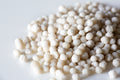 PHOSPHATING: DIAMMONIUM PHOSPHATE (DAP)