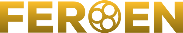 FEROEN