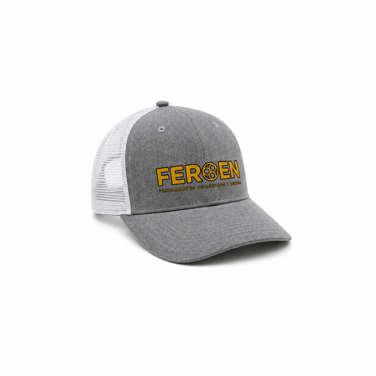 Gorra