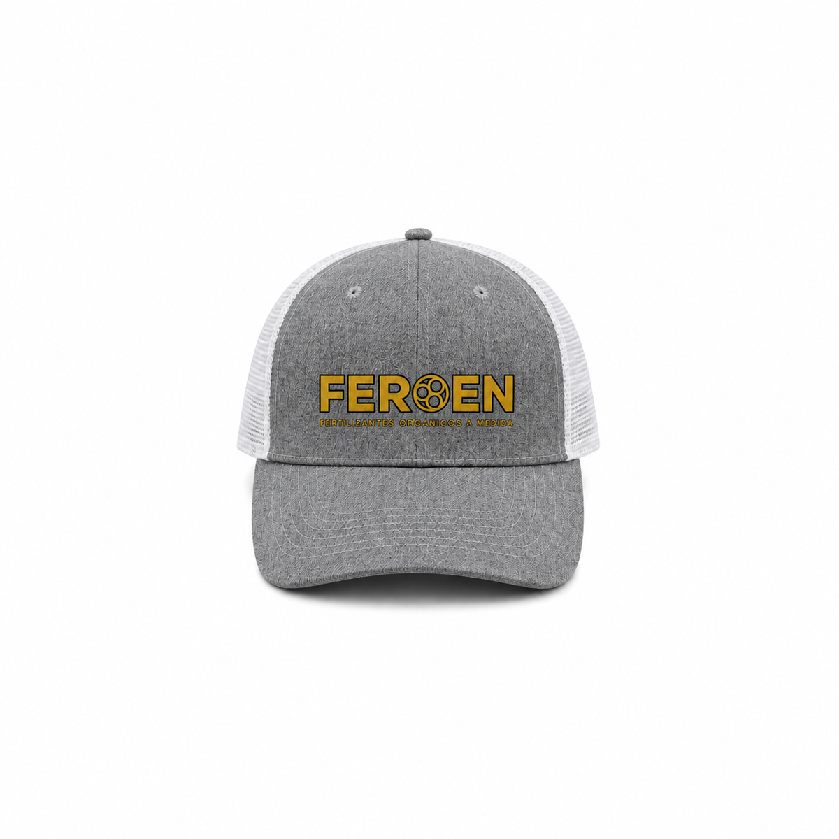 Gorra