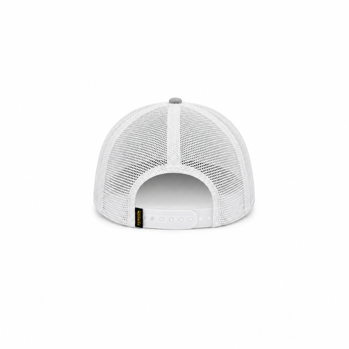 Gorra