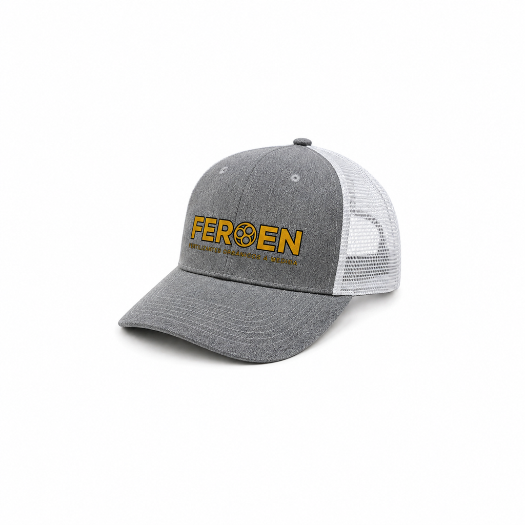 Gorra