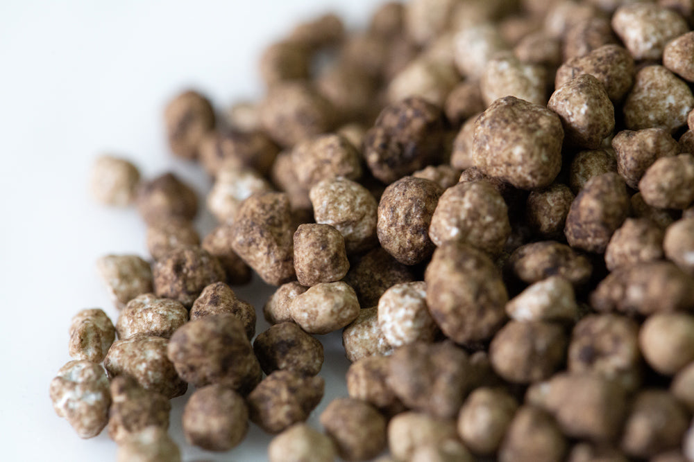 PHOSPHATED: MONOAMMONIUM PHOSPHATE (MAP)