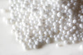 NITROGENOUS: AMMONIUM NITRATE 33.5% - 34.5%
