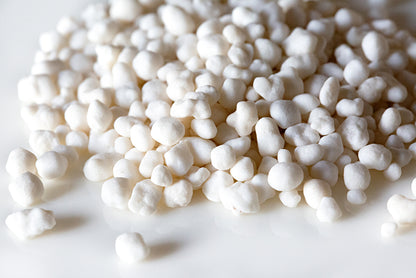 NITROGENOUS: CALCIUM AMMONIUM NITRATE 27%