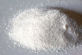 POTASSIUM: POTASSIUM NITRATE