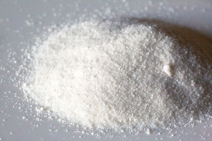 POTASSIUM: POTASSIUM NITRATE