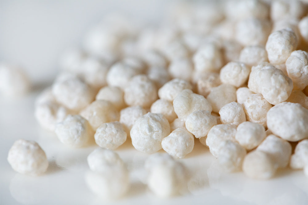 NITROGENOUS: NITROSULFATE 26%