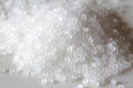 NITROGENOUS: AMMONIUM SULPHATE CRYSTALLINE 21%