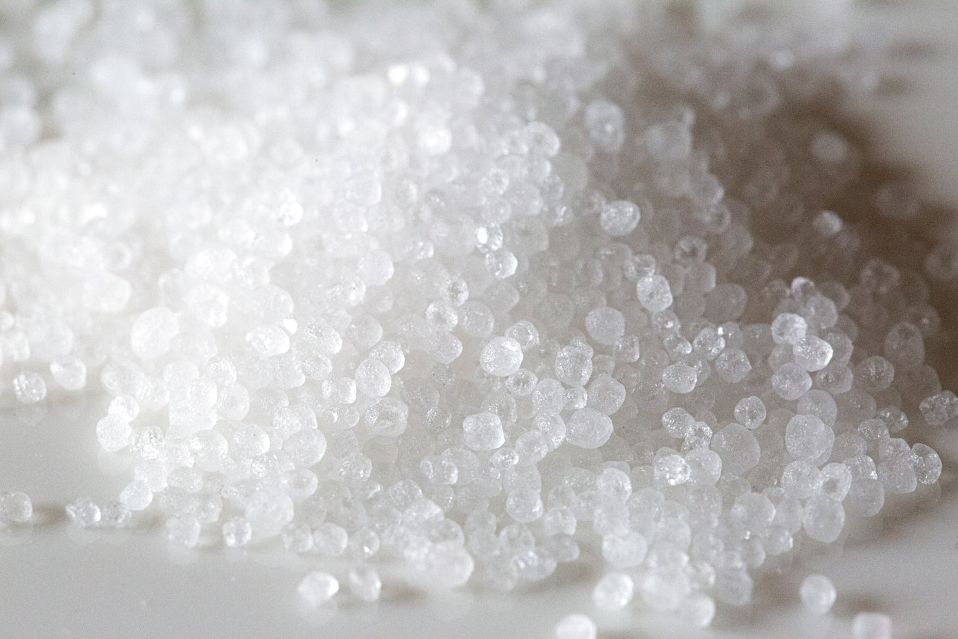 NITROGENOUS: AMMONIUM SULPHATE CRYSTALLINE 21%