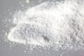 POTASSIC: POTASSIUM SULFATE