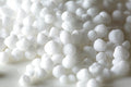 NITROGENOUS: UREA 46%