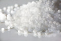 NITROGENOUS: UREA 46% PRILL